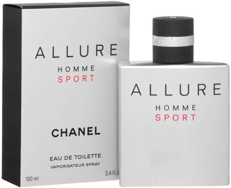 allure chanel femme moins cher|Chanel Allure homme boots.